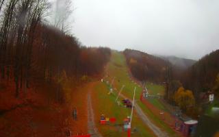 Hotel Stok - 03-11-2025 07:17