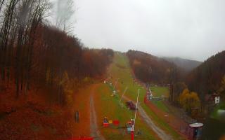 Hotel Stok - 03-11-2025 07:24