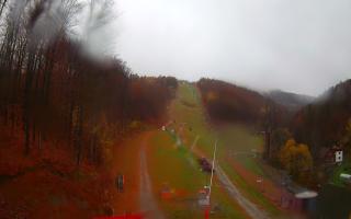 Hotel Stok - 03-11-2025 07:32