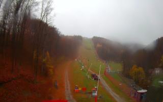 Hotel Stok - 03-11-2025 07:39