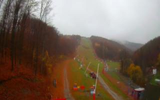 Hotel Stok - 03-11-2025 07:46