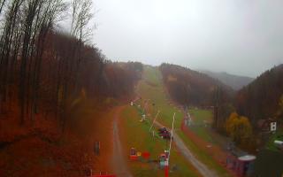 Hotel Stok - 03-11-2025 07:53