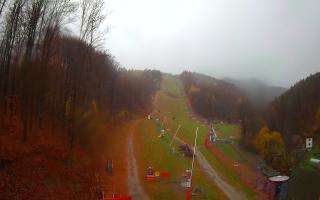 Hotel Stok - 03-11-2025 08:00