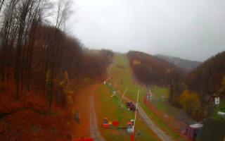 Hotel Stok - 03-11-2025 08:07