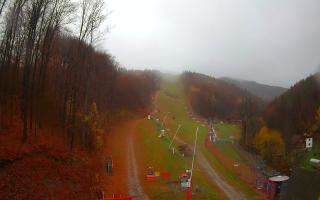 Hotel Stok - 03-11-2025 08:14