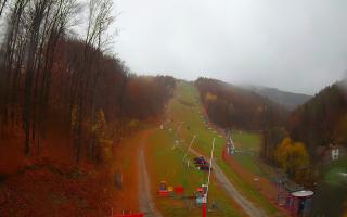 Hotel Stok - 03-11-2025 08:21