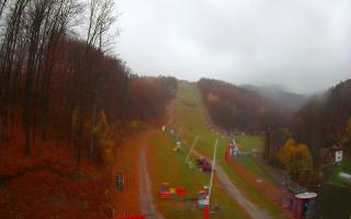 Hotel Stok - 03-11-2025 08:35