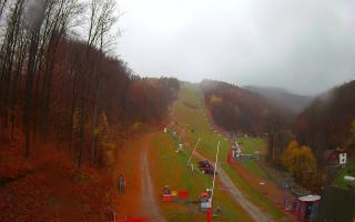 Hotel Stok - 03-11-2025 08:42