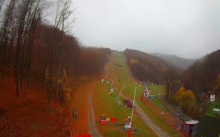 Hotel Stok - 03-11-2025 08:49