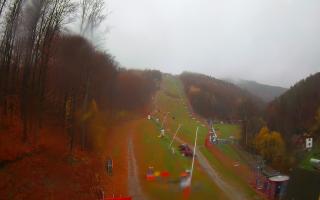 Hotel Stok - 03-11-2025 08:56