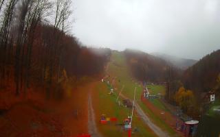 Hotel Stok - 03-11-2025 09:03