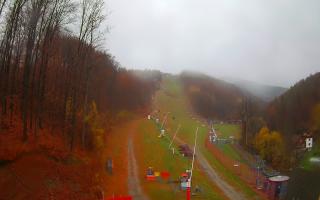 Hotel Stok - 03-11-2025 09:10