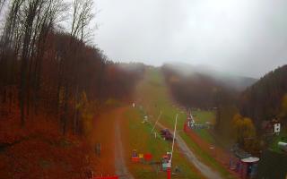 Hotel Stok - 03-11-2025 09:17