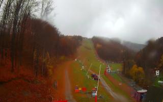 Hotel Stok - 03-11-2025 09:24