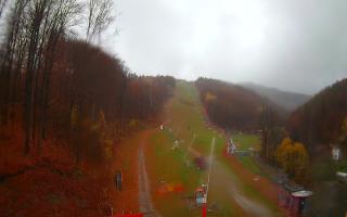 Hotel Stok - 03-11-2025 09:31