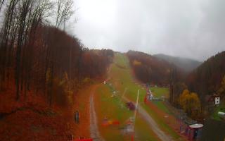 Hotel Stok - 03-11-2025 09:38