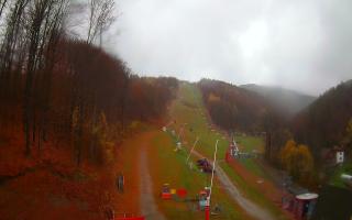 Hotel Stok - 03-11-2025 09:45