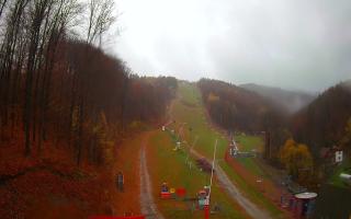 Hotel Stok - 03-11-2025 09:52