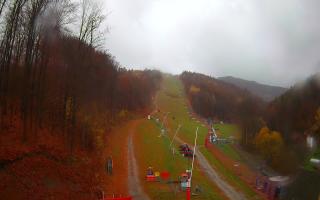 Hotel Stok - 03-11-2025 09:59