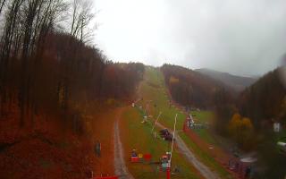 Hotel Stok - 03-11-2025 10:06