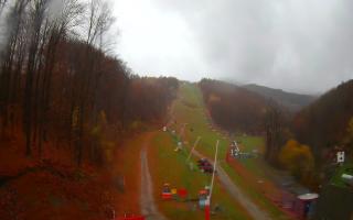 Hotel Stok - 03-11-2025 10:13