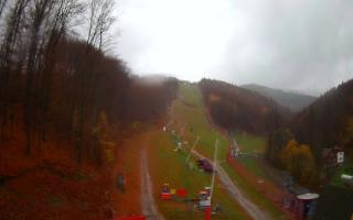 Hotel Stok - 03-11-2025 10:20