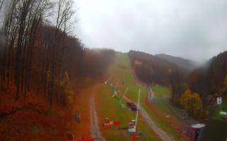 Hotel Stok - 03-11-2025 10:27