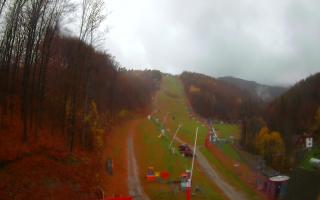 Hotel Stok - 03-11-2025 10:35