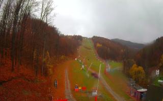 Hotel Stok - 03-11-2025 10:42