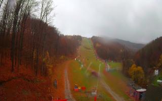 Hotel Stok - 03-11-2025 10:49