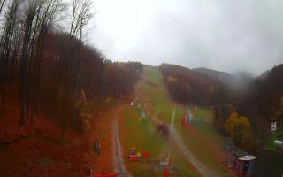 Hotel Stok - 03-11-2025 10:56