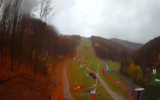 Hotel Stok - 03-11-2025 11:03