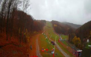 Hotel Stok - 03-11-2025 11:10