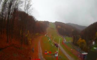 Hotel Stok - 03-11-2025 11:17