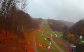 Hotel Stok - 03-11-2025 14:48