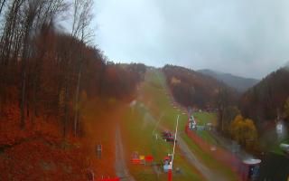 Hotel Stok - 03-11-2025 14:55