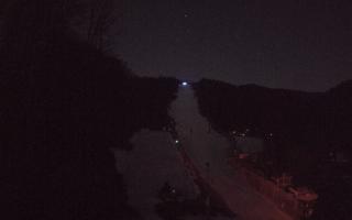 Hotel Stok - 13-12-2025 05:20