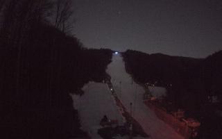 Hotel Stok - 13-12-2025 05:27