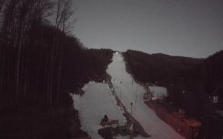 Hotel Stok - 13-12-2025 05:34