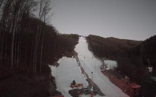 Hotel Stok - 13-12-2025 05:41