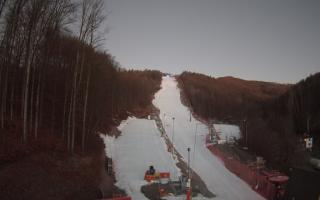 Hotel Stok - 13-12-2025 05:48