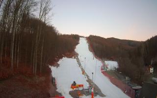 Hotel Stok - 13-12-2025 06:23