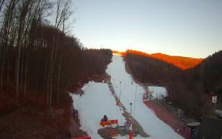 Hotel Stok - 13-12-2025 06:52