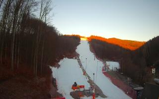 Hotel Stok - 13-12-2025 06:59