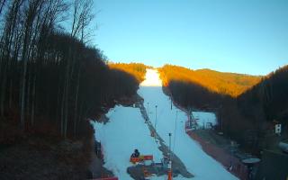 Hotel Stok - 13-12-2025 07:20