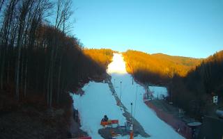 Hotel Stok - 13-12-2025 07:27