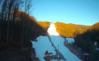 Hotel Stok - 13-12-2025 07:34