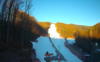 Hotel Stok - 13-12-2025 07:41