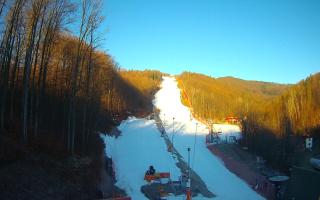 Hotel Stok - 13-12-2025 07:48