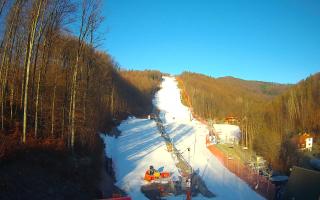 Hotel Stok - 13-12-2025 08:02